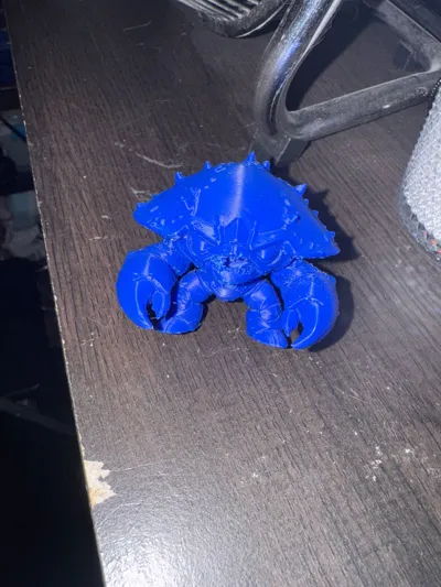 https://makerworld.bblmw.com/makerworld/comment/20260207/35209584/9d6d9f188e9f30f3.jpg