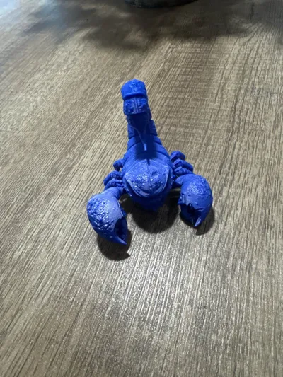 https://makerworld.bblmw.com/makerworld/comment/20260207/35209584/f6ce78791ccc1d8d.jpg