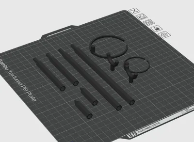 https://makerworld.bblmw.com/makerworld/comment/20260207/3529399696/597c38bafbd3c6d9.jpg
