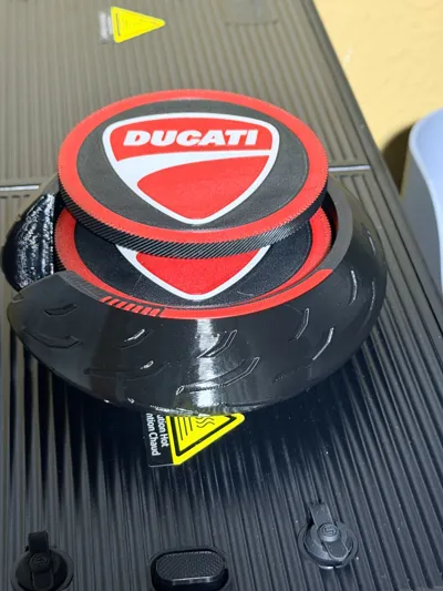 https://makerworld.bblmw.com/makerworld/comment/20260207/3538283322/02cc2d684b926102.jpg