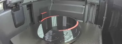 https://makerworld.bblmw.com/makerworld/comment/20260207/3538283322/748d615943a466f9.jpg