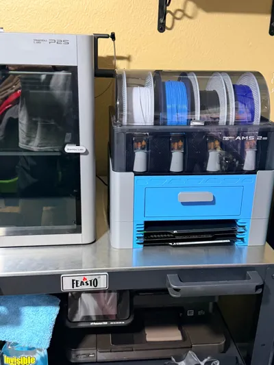 https://makerworld.bblmw.com/makerworld/comment/20260207/3538283322/f552a8e7d0f99493.jpg