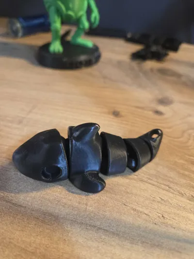 https://makerworld.bblmw.com/makerworld/comment/20260207/354325438/3a42447228c60333.jpg