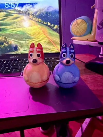 https://makerworld.bblmw.com/makerworld/comment/20260207/3543296999/7e0acee35d195bae.jpg