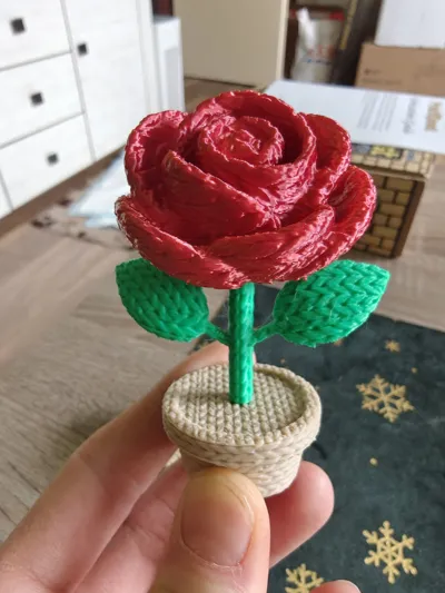 https://makerworld.bblmw.com/makerworld/comment/20260207/3554483170/a8dd03bdd140d3b5.jpg