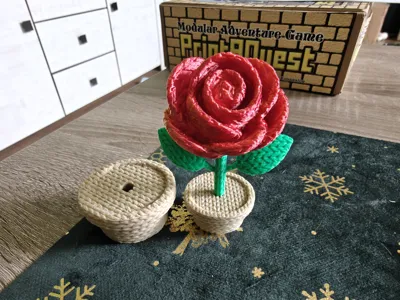 https://makerworld.bblmw.com/makerworld/comment/20260207/3554483170/b2bd5de7a423cbc2.jpg