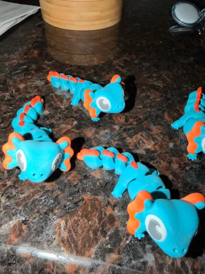 https://makerworld.bblmw.com/makerworld/comment/20260207/3555329820/52d560aa37a04533.jpg