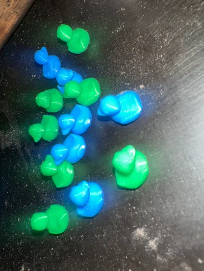 https://makerworld.bblmw.com/makerworld/comment/20260207/3556174306/18997c90b75c2ede.jpg