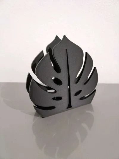 https://makerworld.bblmw.com/makerworld/comment/20260207/3572802061/f880a2e1c6c5a69f.jpg