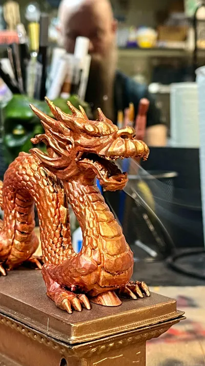 https://makerworld.bblmw.com/makerworld/comment/20260207/3582215293/0d3baf30ac417a2f.jpg