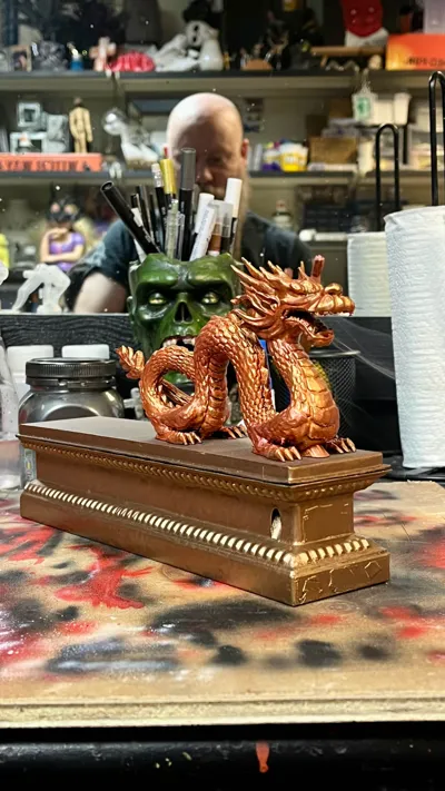 https://makerworld.bblmw.com/makerworld/comment/20260207/3582215293/de0b9bef13254cfe.jpg