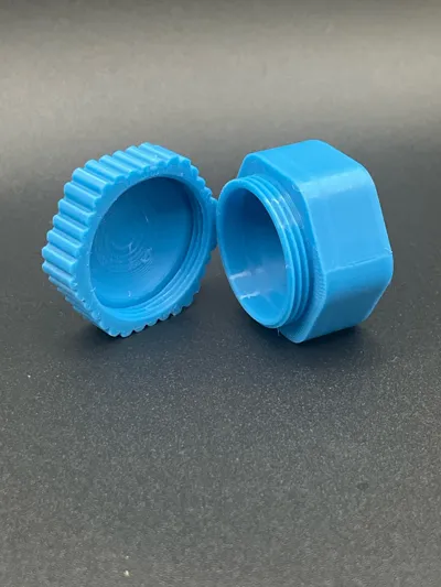 https://makerworld.bblmw.com/makerworld/comment/20260207/3593871/abb1fb8bf89f63d9.jpg