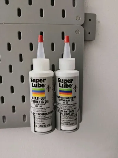 https://makerworld.bblmw.com/makerworld/comment/20260207/359459893/357ac023b0c5d1fb.jpg