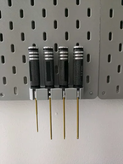 https://makerworld.bblmw.com/makerworld/comment/20260207/359459893/eba20c08f45c1275.jpg