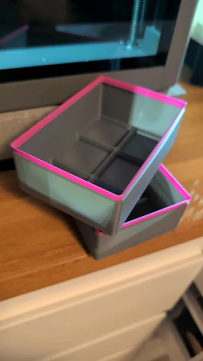 https://makerworld.bblmw.com/makerworld/comment/20260207/3618455990/1803d79c03b81447.jpg