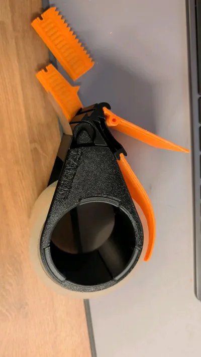 https://makerworld.bblmw.com/makerworld/comment/20260207/3618455990/c2ed146ae87e8eee.jpg