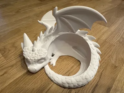 https://makerworld.bblmw.com/makerworld/comment/20260207/3621838841/508b23e1230498c3.jpg