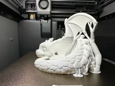 https://makerworld.bblmw.com/makerworld/comment/20260207/3621838841/56359d7ac8f840ad.jpg