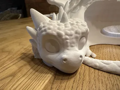 https://makerworld.bblmw.com/makerworld/comment/20260207/3621838841/9232dabcd3e0fb16.jpg