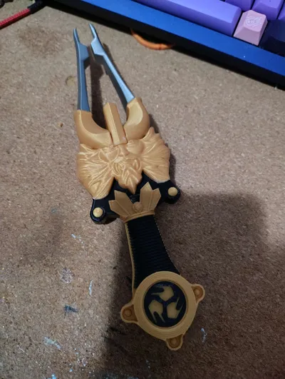 https://makerworld.bblmw.com/makerworld/comment/20260207/3625095230/0db5e11e9a097bd8.jpg