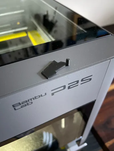 https://makerworld.bblmw.com/makerworld/comment/20260207/3628911438/41a910a07800b9ca.jpg