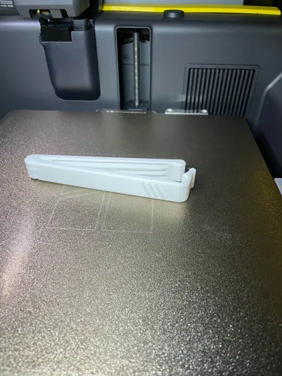 https://makerworld.bblmw.com/makerworld/comment/20260207/3628911438/64723bd6233c560d.jpg
