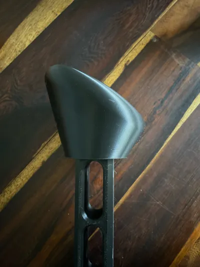 https://makerworld.bblmw.com/makerworld/comment/20260207/3628911438/6c51081f601a6aec.jpg