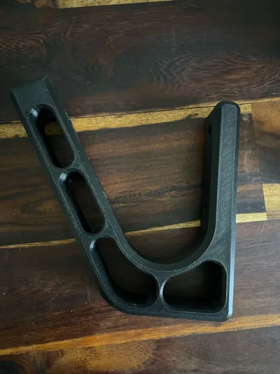 https://makerworld.bblmw.com/makerworld/comment/20260207/3628911438/f7ffbe6e120e9eec.jpg