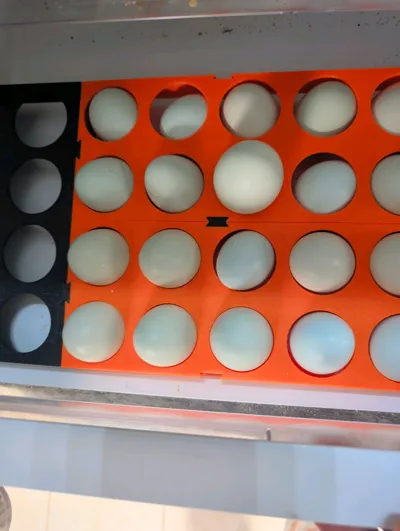 https://makerworld.bblmw.com/makerworld/comment/20260207/3656323864/7210c76367e3af25.jpg