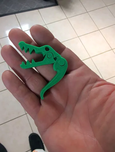 https://makerworld.bblmw.com/makerworld/comment/20260207/3656323864/a6e33e2387570995.jpg