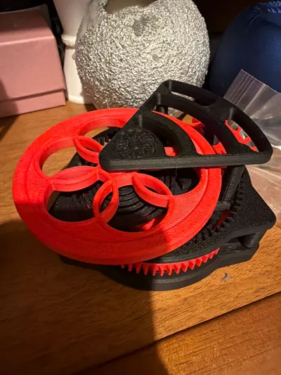 https://makerworld.bblmw.com/makerworld/comment/20260207/3658666125/532631d6b2dd9267.jpg