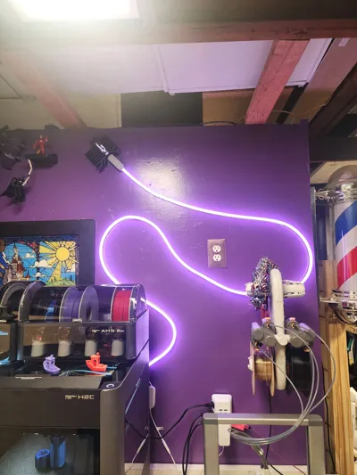 https://makerworld.bblmw.com/makerworld/comment/20260207/366338727/e0e9288e98dcf1ba.jpg