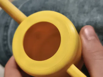 https://makerworld.bblmw.com/makerworld/comment/20260207/3669552425/c0fd1d8723ebd78a.jpg