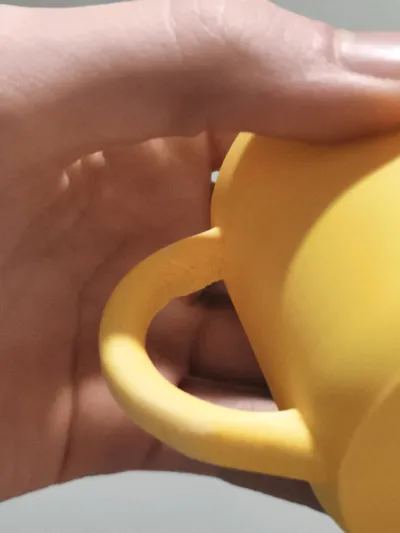 https://makerworld.bblmw.com/makerworld/comment/20260207/3669552425/d32e2e1ea822b975.jpg