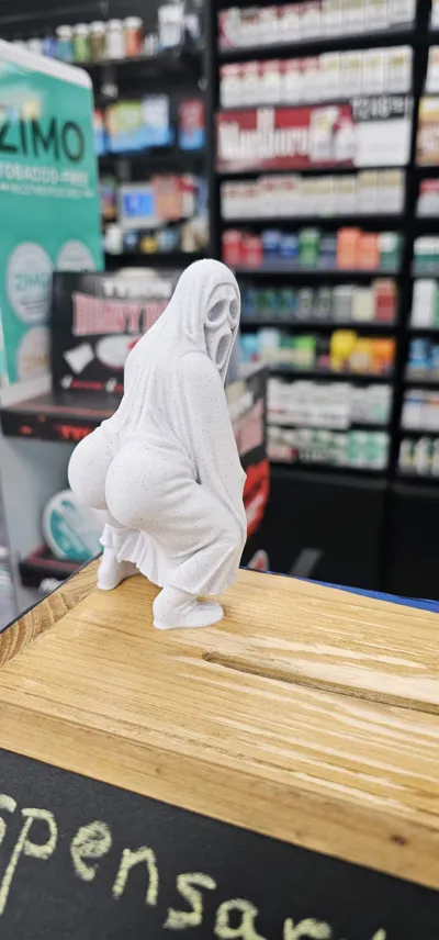 https://makerworld.bblmw.com/makerworld/comment/20260207/3711844786/b74f9eb22ea953a2.jpg