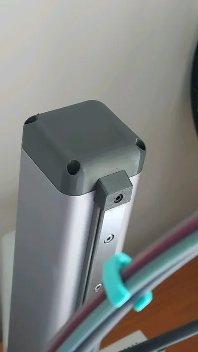 https://makerworld.bblmw.com/makerworld/comment/20260207/3713964668/8f5616458267c457.jpg