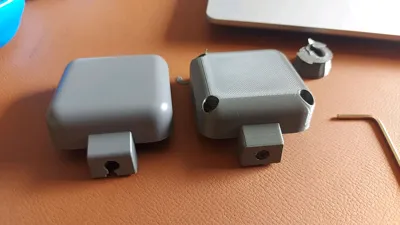 https://makerworld.bblmw.com/makerworld/comment/20260207/3713964668/dbff5f2c52904f4a.jpg