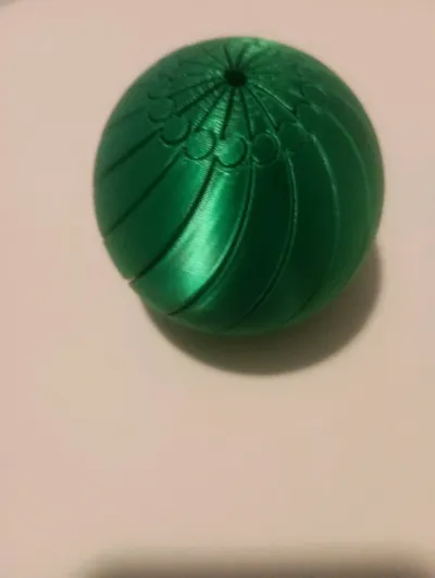 https://makerworld.bblmw.com/makerworld/comment/20260207/3718831873/232e8451171eb17a.jpg