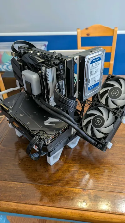 https://makerworld.bblmw.com/makerworld/comment/20260207/3724412434/f4c1aab1bcc0f0d9.jpg