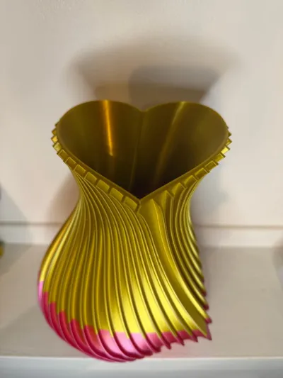 https://makerworld.bblmw.com/makerworld/comment/20260207/3726753745/089915d10f333e37.jpg