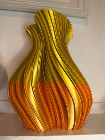 https://makerworld.bblmw.com/makerworld/comment/20260207/3726753745/a3bb7a1d34fce319.jpg
