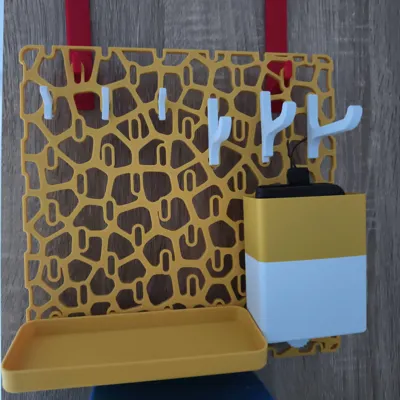 https://makerworld.bblmw.com/makerworld/comment/20260207/3729717770/fe514024ac596f2a.jpg
