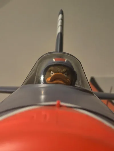 https://makerworld.bblmw.com/makerworld/comment/20260207/3734075404/71f8647e287f7a07.jpeg