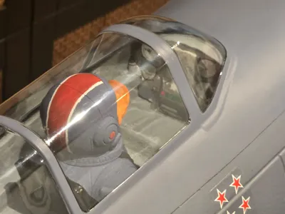 https://makerworld.bblmw.com/makerworld/comment/20260207/3734075404/90ecfb14c9a31ec4.jpeg