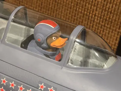 https://makerworld.bblmw.com/makerworld/comment/20260207/3734075404/f5639d5adf38579b.jpeg