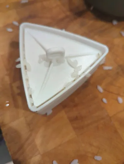 https://makerworld.bblmw.com/makerworld/comment/20260207/3738536172/485d9694e5b89b1e.jpg