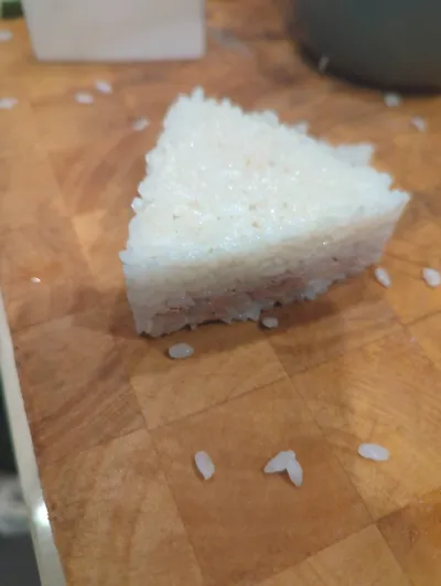 https://makerworld.bblmw.com/makerworld/comment/20260207/3738536172/49e7e134450af0ca.jpg