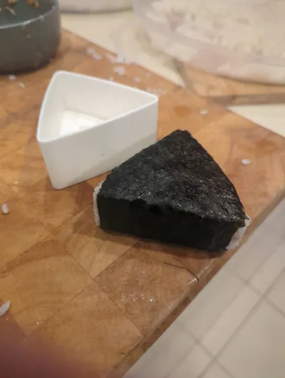 https://makerworld.bblmw.com/makerworld/comment/20260207/3738536172/801f16a1ce3173e8.jpg