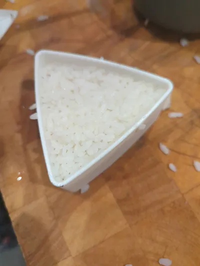 https://makerworld.bblmw.com/makerworld/comment/20260207/3738536172/8400672b9670dc18.jpg