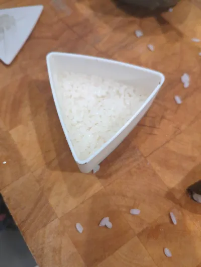 https://makerworld.bblmw.com/makerworld/comment/20260207/3738536172/fb7a1fb83b67c9a0.jpg